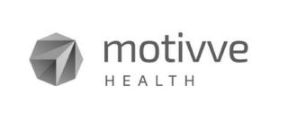 MOTIVVE HEALTH trademark