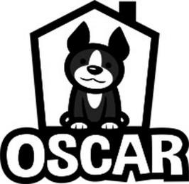 OSCAR trademark