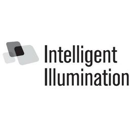 INTELLIGENT ILLUMINATION trademark