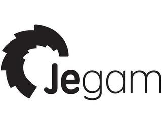 JEGAM trademark