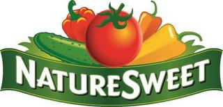 NATURESWEET trademark