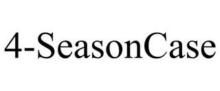 4-SEASONCASE trademark