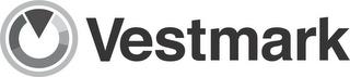 VESTMARK trademark