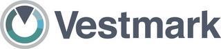 VESTMARK trademark