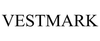 VESTMARK trademark