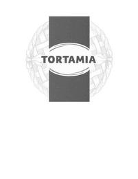 TORTAMIA trademark