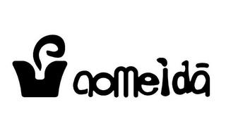 AOMEIDA trademark