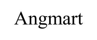 ANGMART trademark