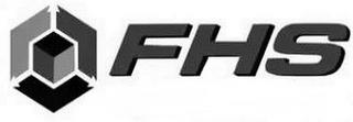 FHS trademark