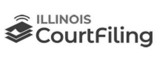 ILLINOIS COURTFILING trademark