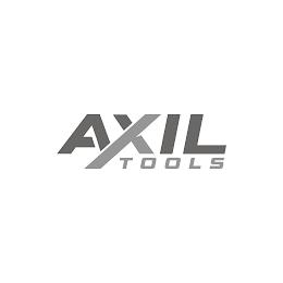 AXIL TOOLS trademark