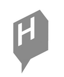 H trademark