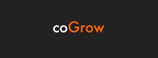 COGROW trademark