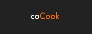 COCOOK trademark