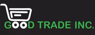 GOOD TRADE INC. trademark