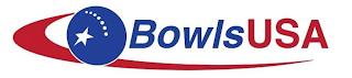 BOWLSUSA trademark