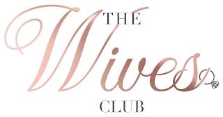 THE WIVES CLUB trademark