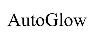 AUTOGLOW trademark