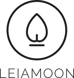 LEIAMOON trademark