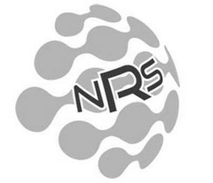 NRS trademark