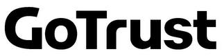 GOTRUST trademark