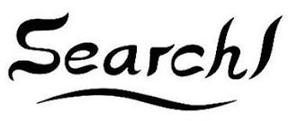 SEARCHI trademark