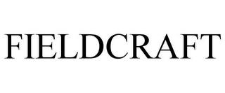 FIELDCRAFT trademark