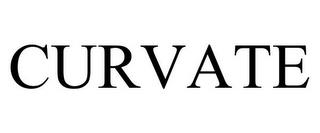 CURVATE trademark