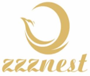 ZZZNEST trademark