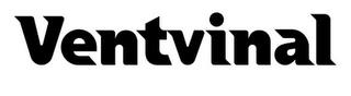 VENTVINAL trademark