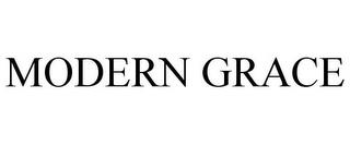 MODERN GRACE trademark