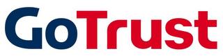 GOTRUST trademark