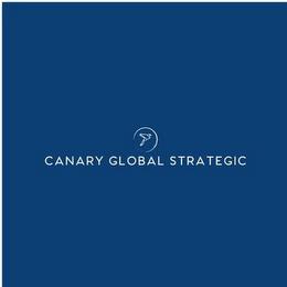 CANARY GLOBAL STRATEGIC trademark