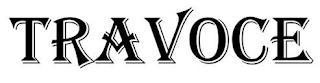 TRAVOCE trademark