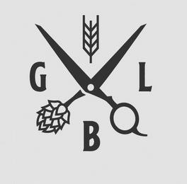 GLB trademark