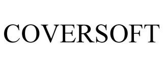 COVERSOFT trademark