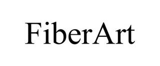 FIBERART trademark