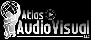 ATLAS AUDIO VISUAL, LLC trademark