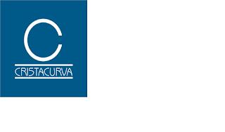 C CRISTACURVA trademark