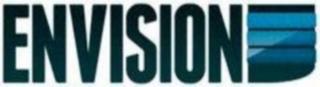 ENVISION trademark