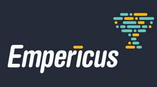 EMPERICUS trademark