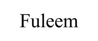 FULEEM trademark