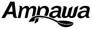 AMPAWA trademark