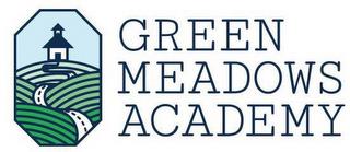 GREEN MEADOWS ACADEMY trademark