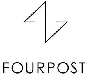 FOURPOST trademark