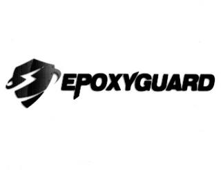 EPOXYGUARD trademark