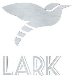 LARK trademark