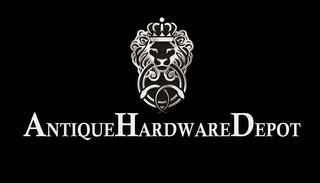 ANTIQUEHARDWAREDEPOT trademark