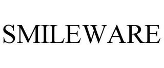 SMILEWARE trademark