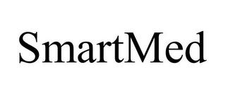 SMARTMED trademark